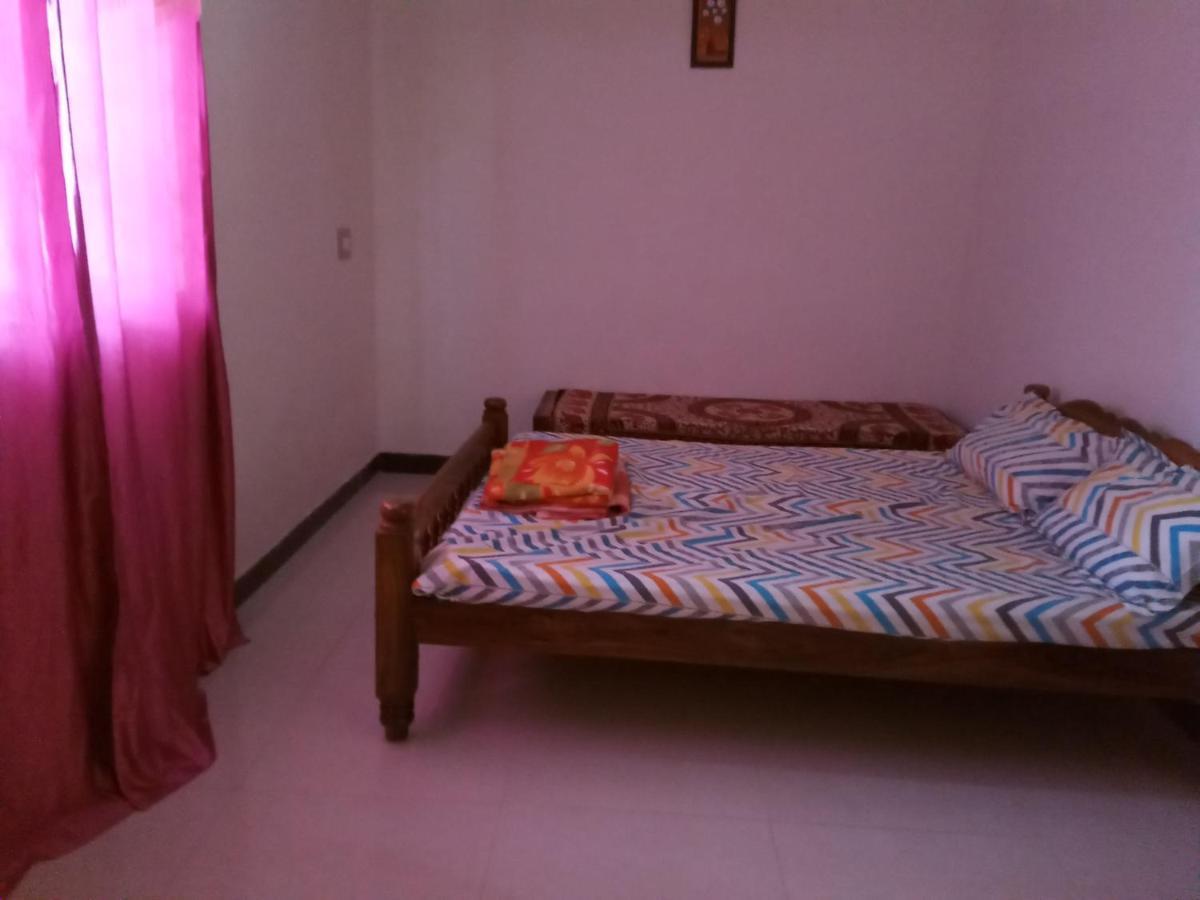 Hill Side Estate Apartamento Madikeri Exterior foto